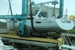 resIMG_20140422_115428_2067.JPG